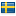 netincome.cz server is located in Sweden